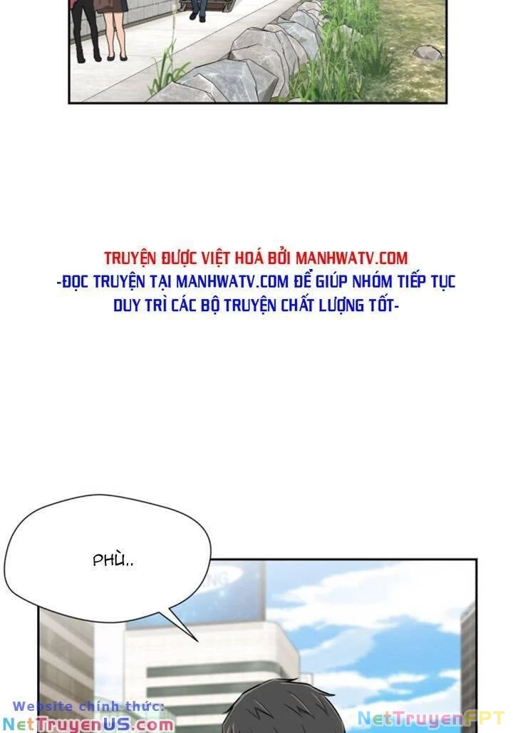 Khuôn Mặt Thiên Tài Chapter 61 - Trang 33