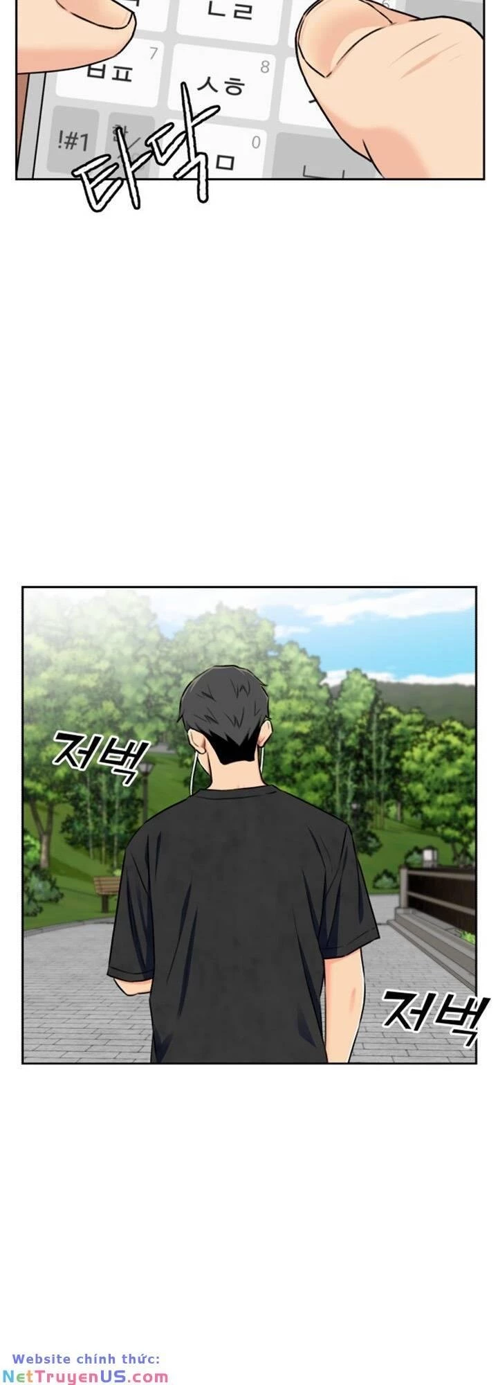 Khuôn Mặt Thiên Tài Chapter 61 - Trang 36