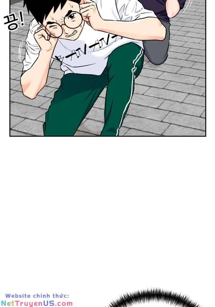 Khuôn Mặt Thiên Tài Chapter 61 - Trang 44