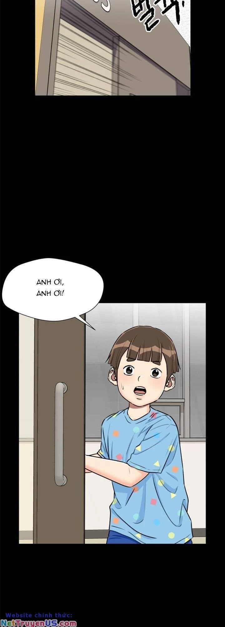 Khuôn Mặt Thiên Tài Chapter 61 - Trang 8