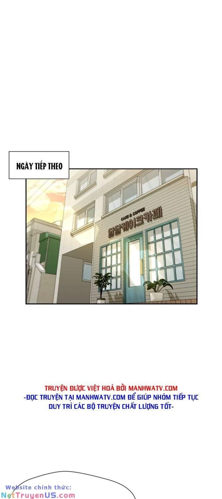 Khuôn Mặt Thiên Tài Chapter 62 - Trang 11