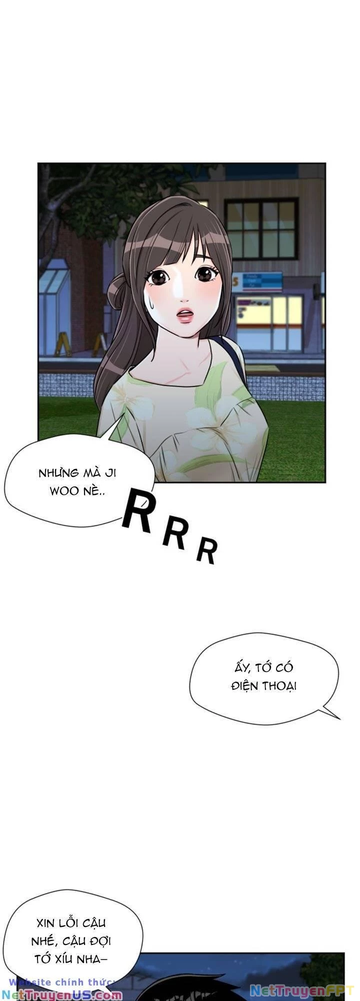 Khuôn Mặt Thiên Tài Chapter 62 - Trang 21