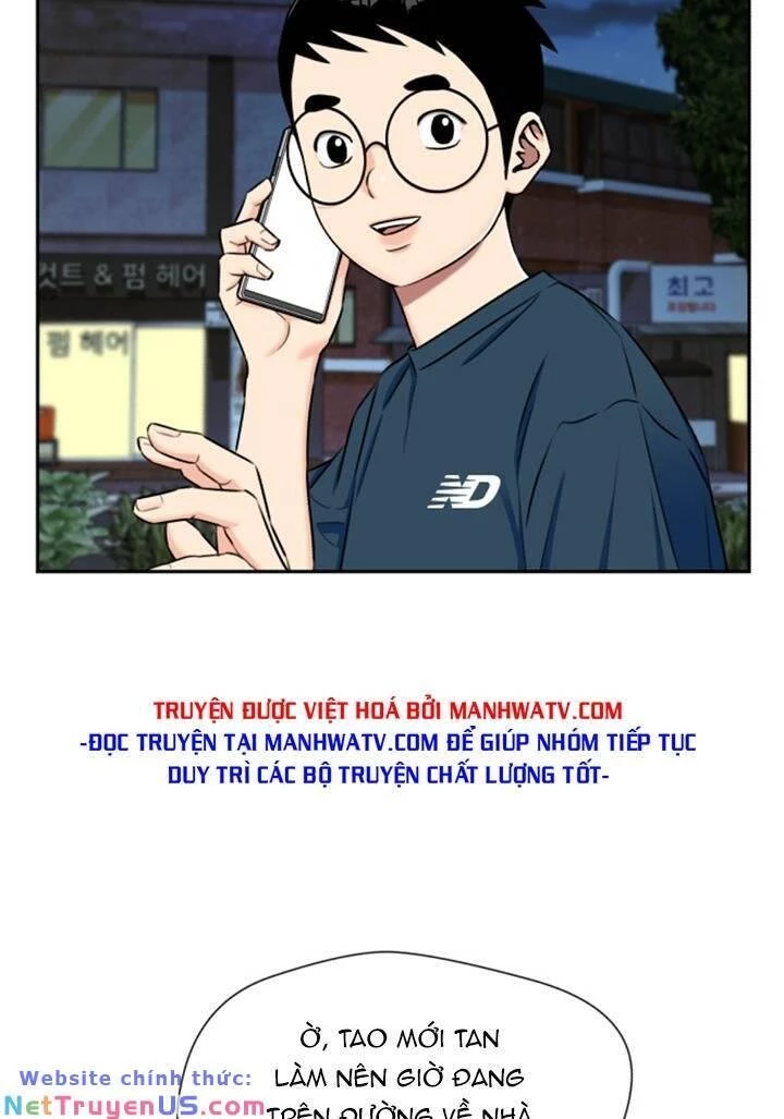Khuôn Mặt Thiên Tài Chapter 62 - Trang 22