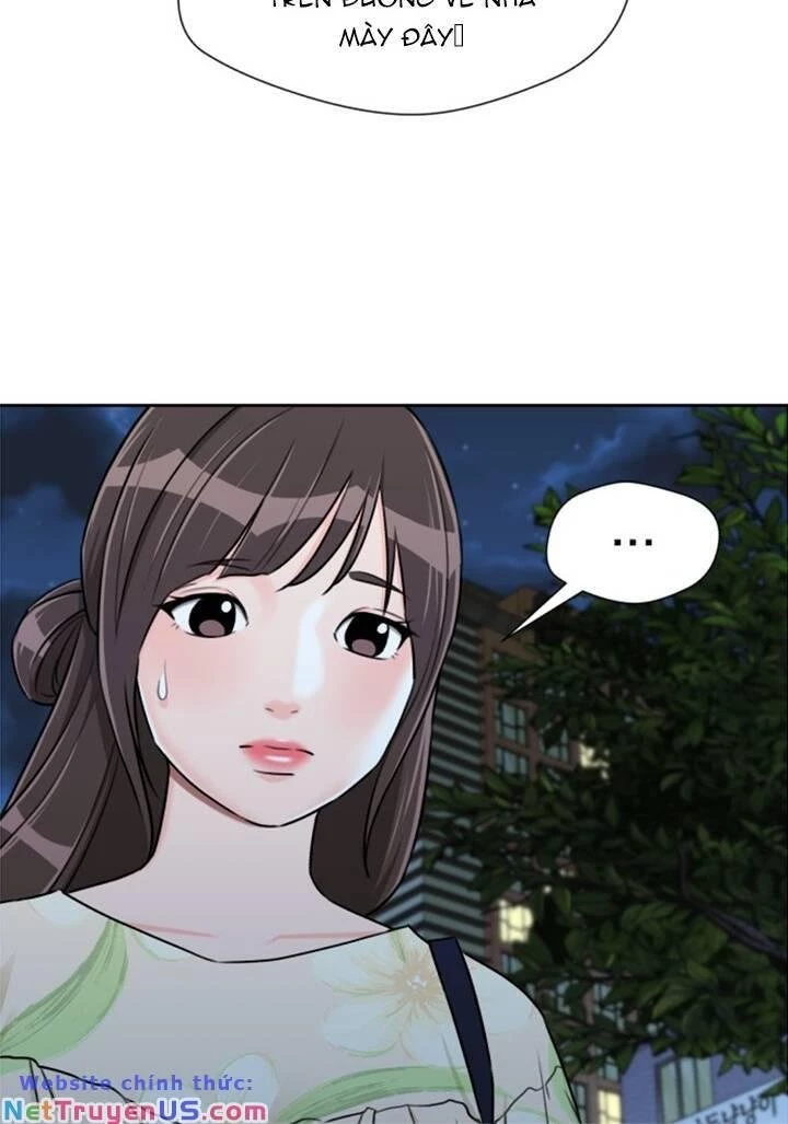 Khuôn Mặt Thiên Tài Chapter 62 - Trang 23