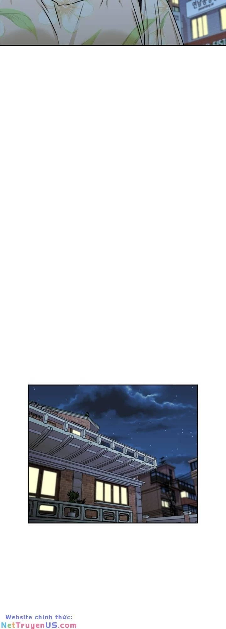 Khuôn Mặt Thiên Tài Chapter 62 - Trang 24