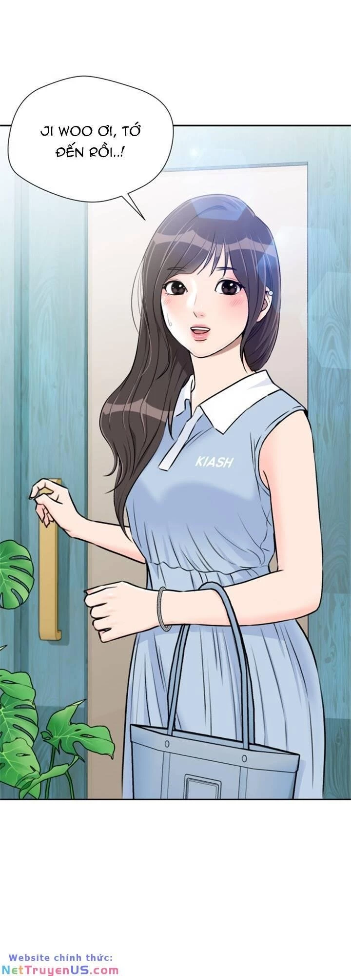 Khuôn Mặt Thiên Tài Chapter 62 - Trang 3