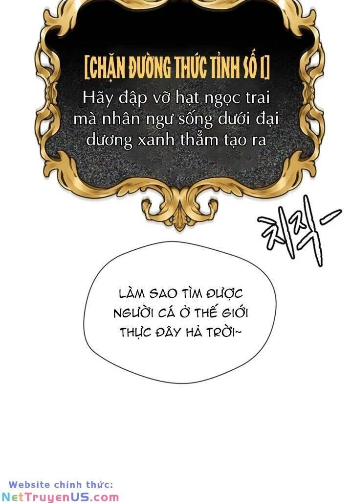 Khuôn Mặt Thiên Tài Chapter 62 - Trang 33