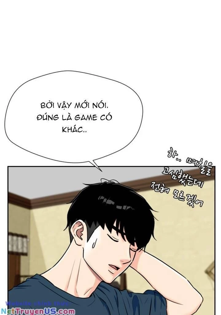 Khuôn Mặt Thiên Tài Chapter 62 - Trang 34