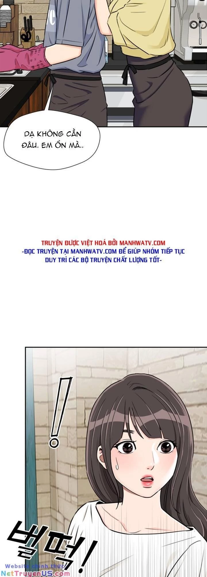 Khuôn Mặt Thiên Tài Chapter 62 - Trang 39