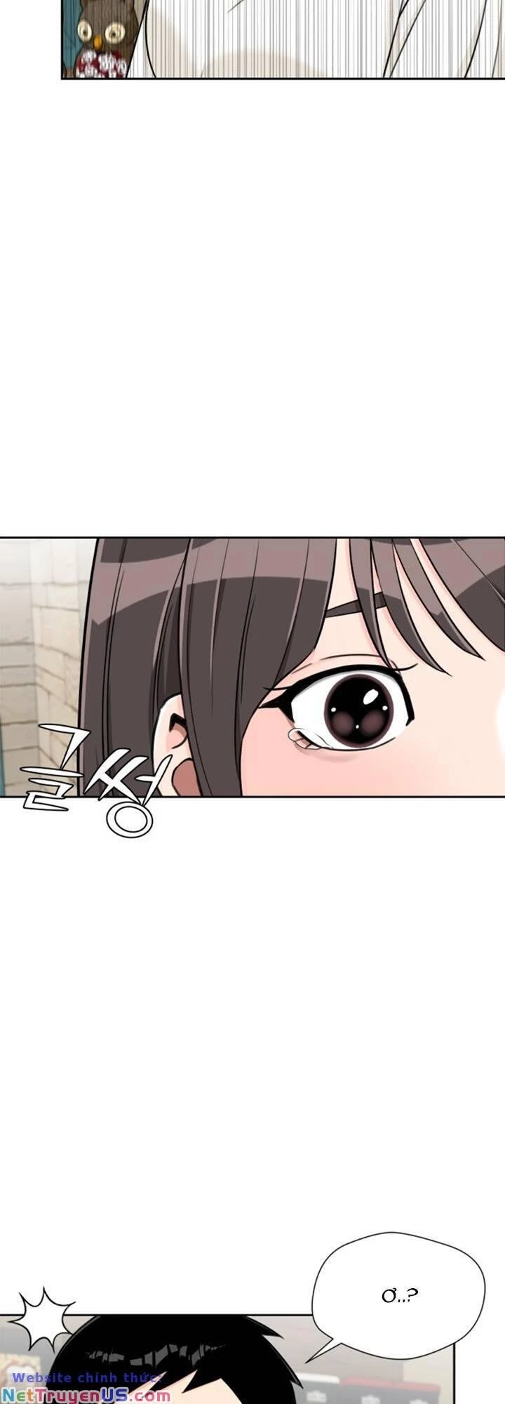 Khuôn Mặt Thiên Tài Chapter 62 - Trang 40