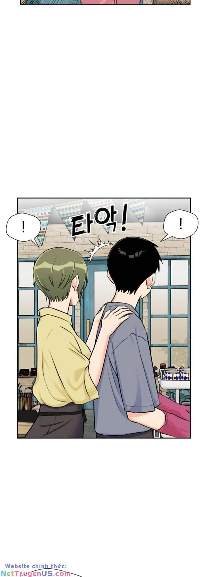 Khuôn Mặt Thiên Tài Chapter 62 - Trang 42