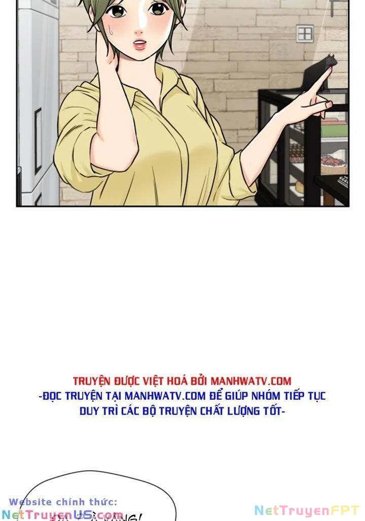 Khuôn Mặt Thiên Tài Chapter 62 - Trang 44