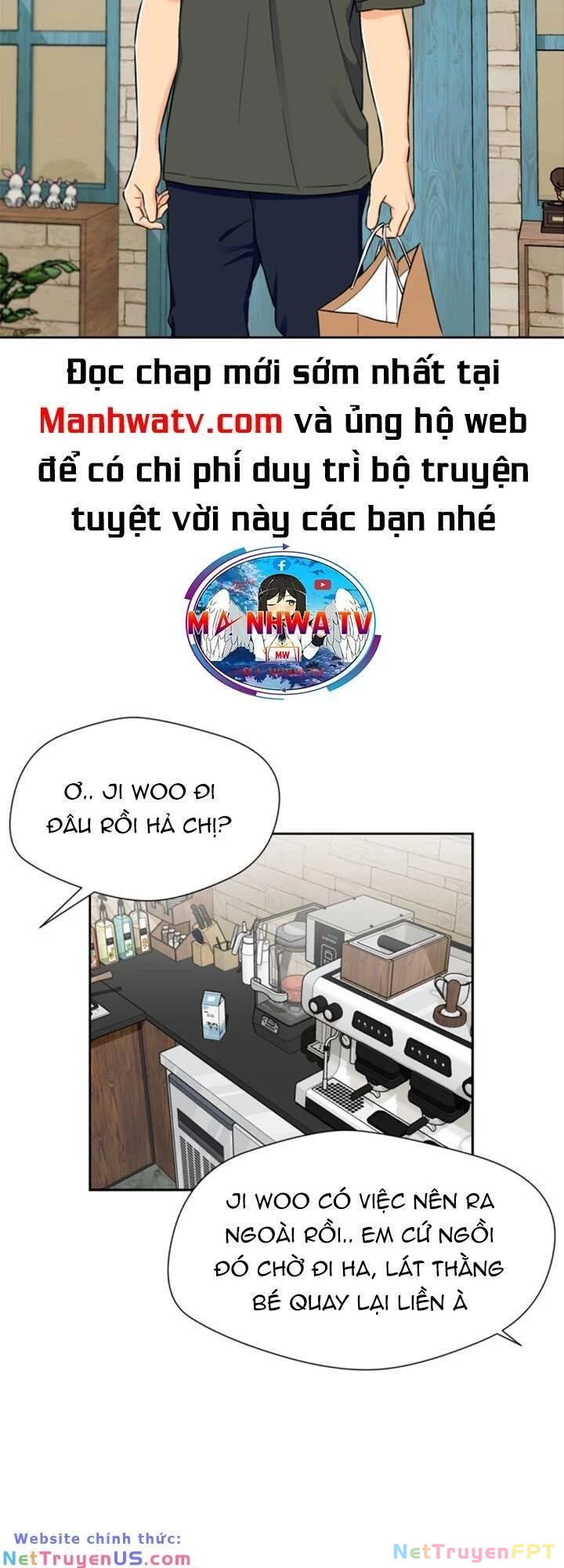 Khuôn Mặt Thiên Tài Chapter 62 - Trang 48