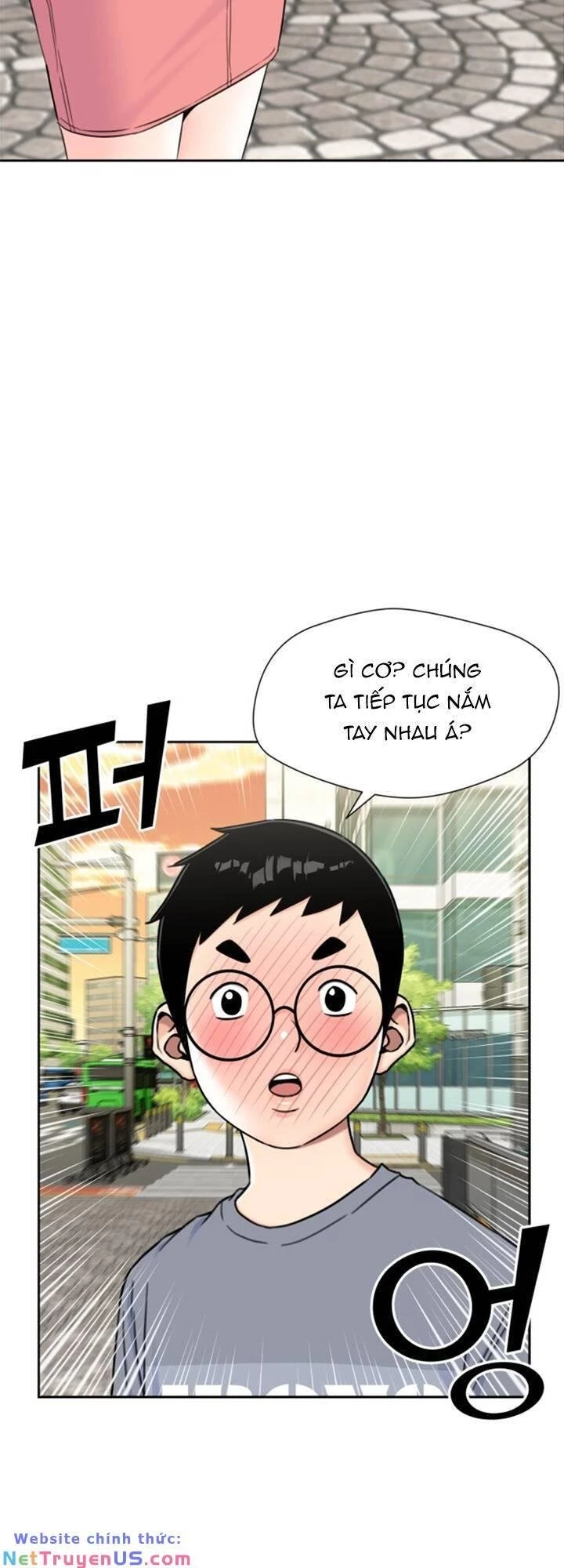 Khuôn Mặt Thiên Tài Chapter 63 - Trang 10