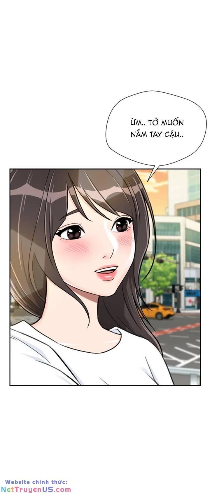 Khuôn Mặt Thiên Tài Chapter 63 - Trang 11