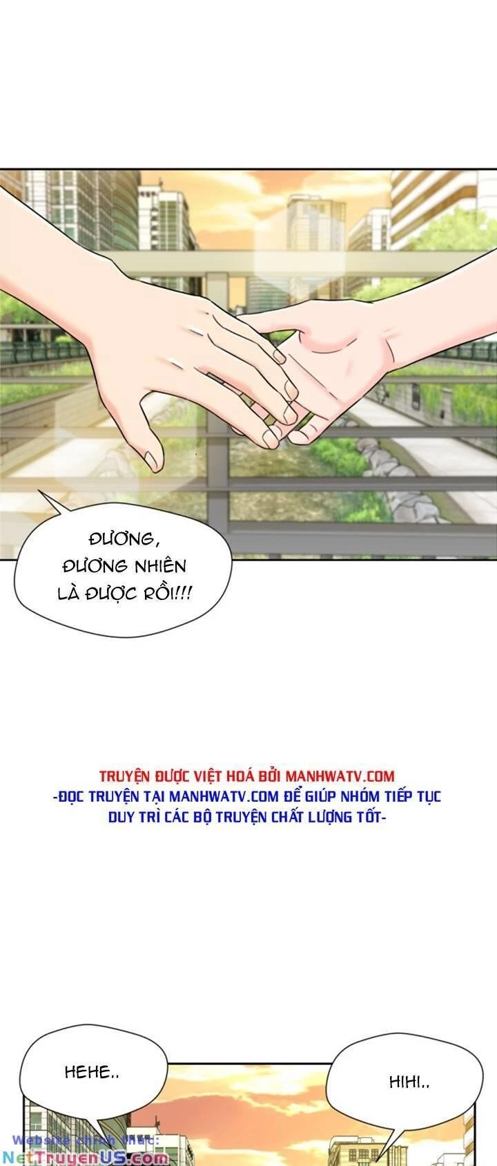Khuôn Mặt Thiên Tài Chapter 63 - Trang 12