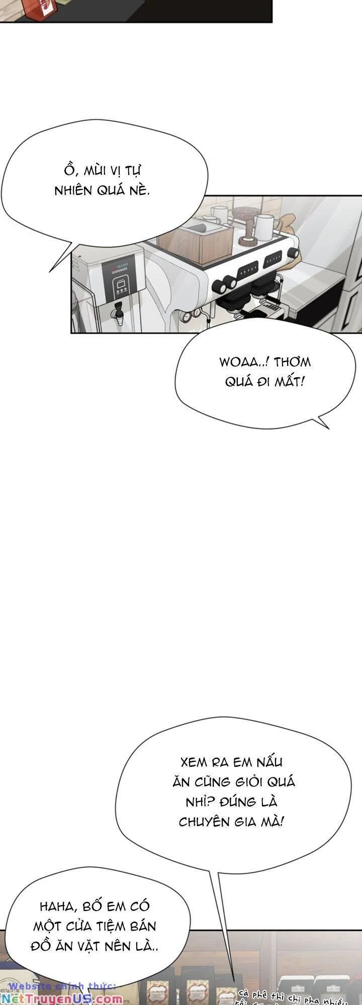 Khuôn Mặt Thiên Tài Chapter 63 - Trang 20