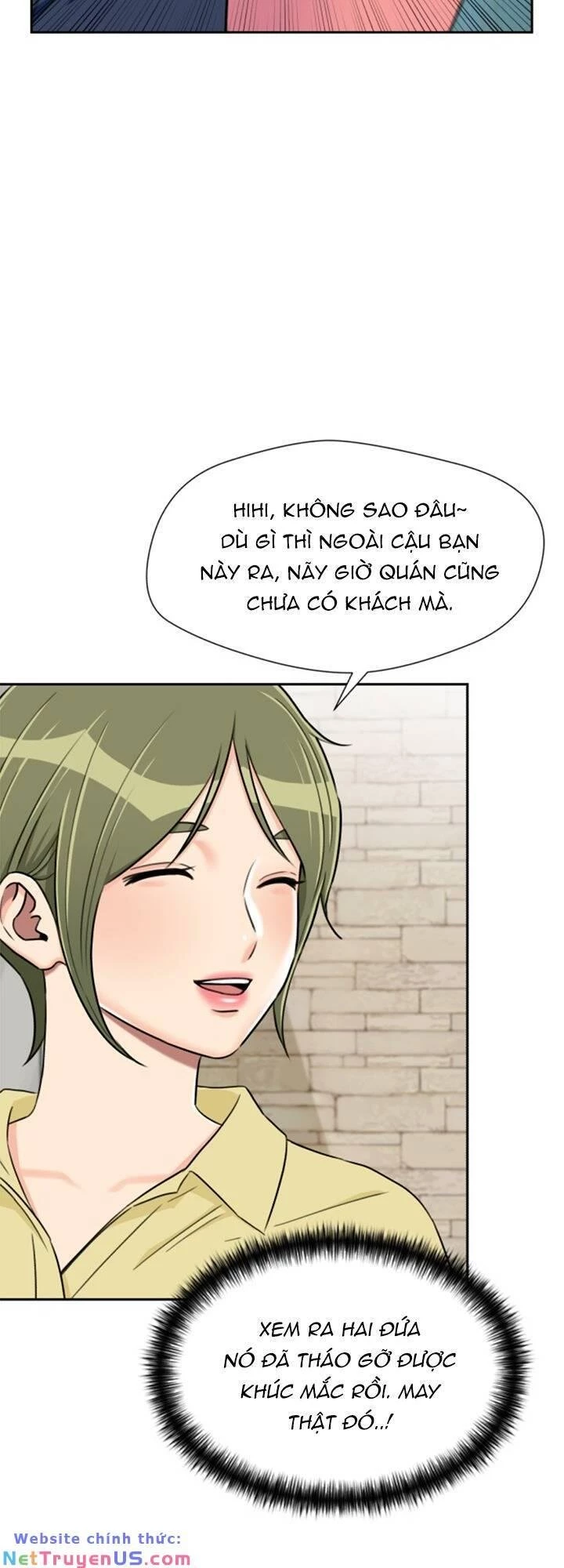Khuôn Mặt Thiên Tài Chapter 63 - Trang 25