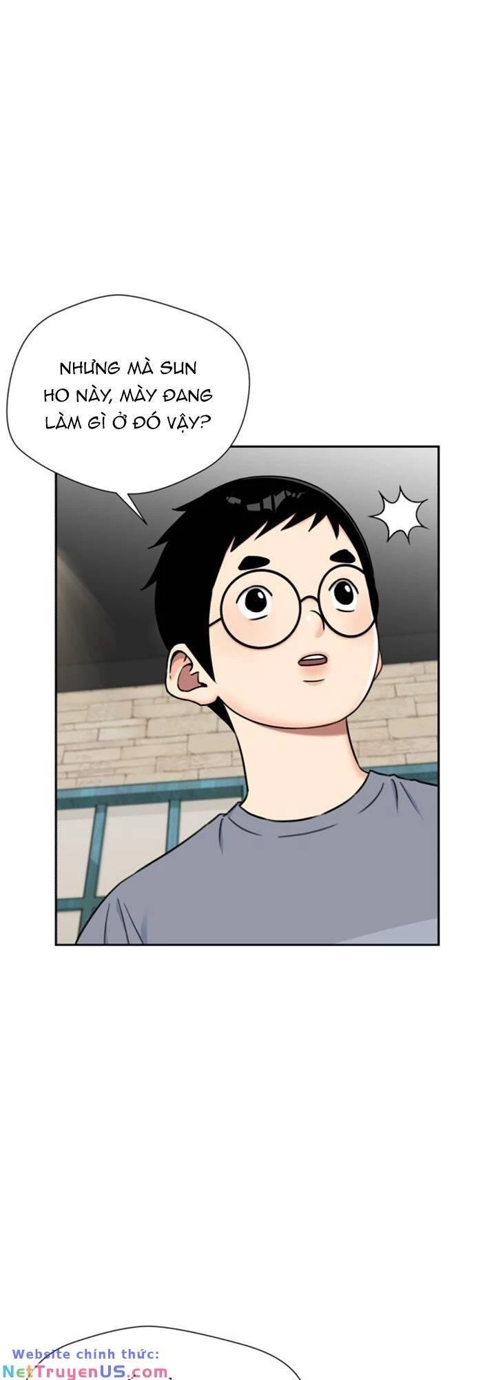 Khuôn Mặt Thiên Tài Chapter 63 - Trang 26