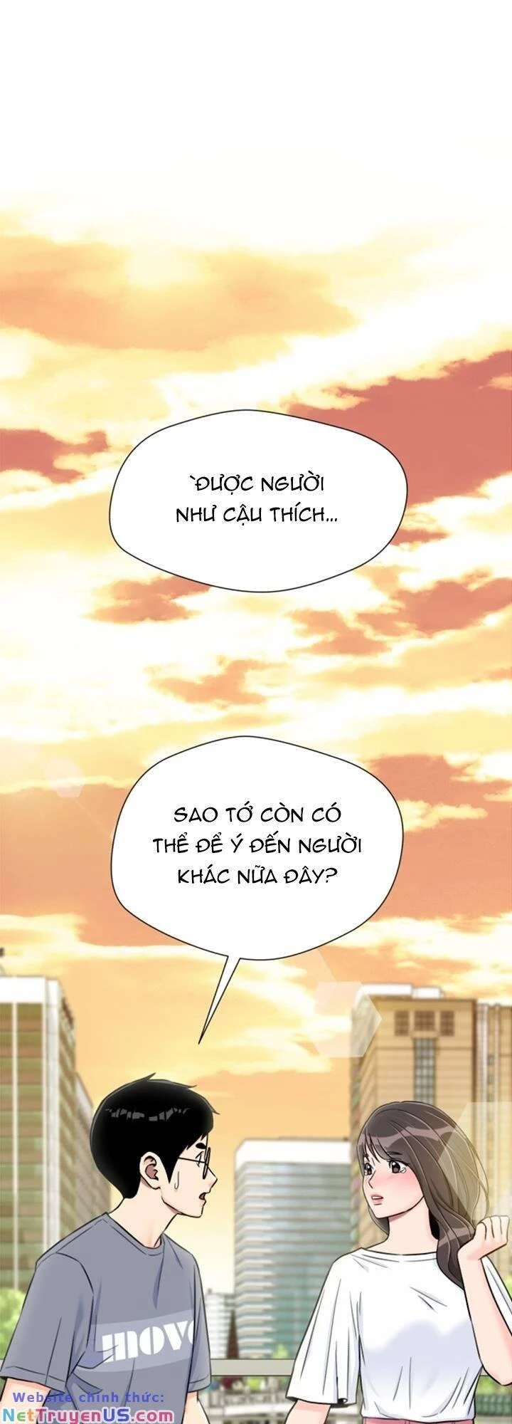 Khuôn Mặt Thiên Tài Chapter 63 - Trang 3