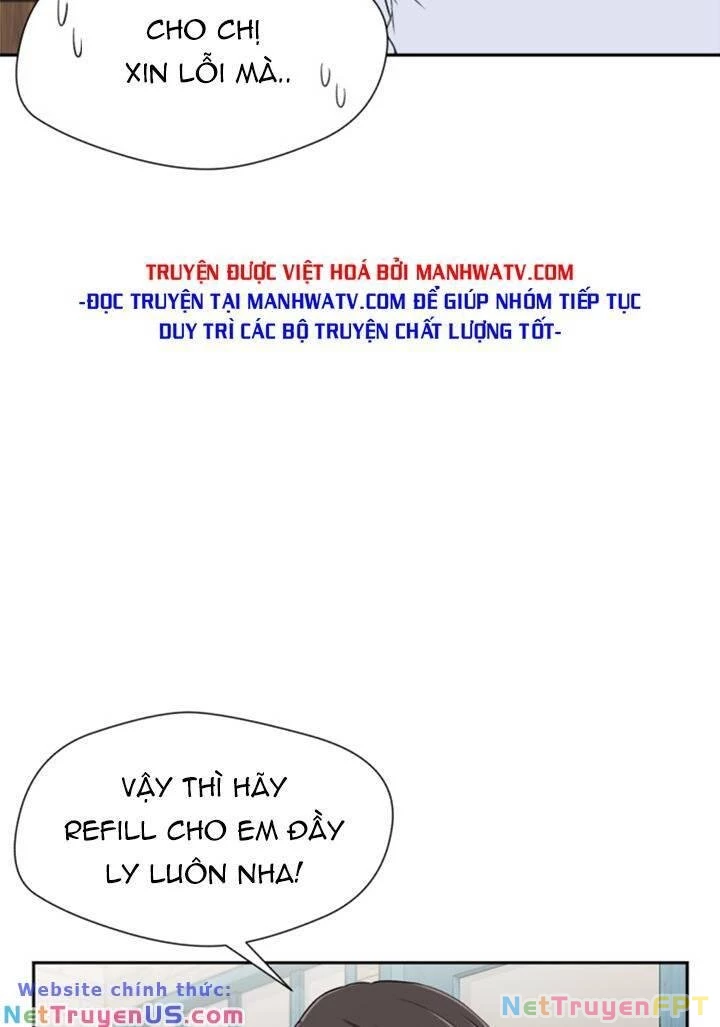 Khuôn Mặt Thiên Tài Chapter 63 - Trang 33