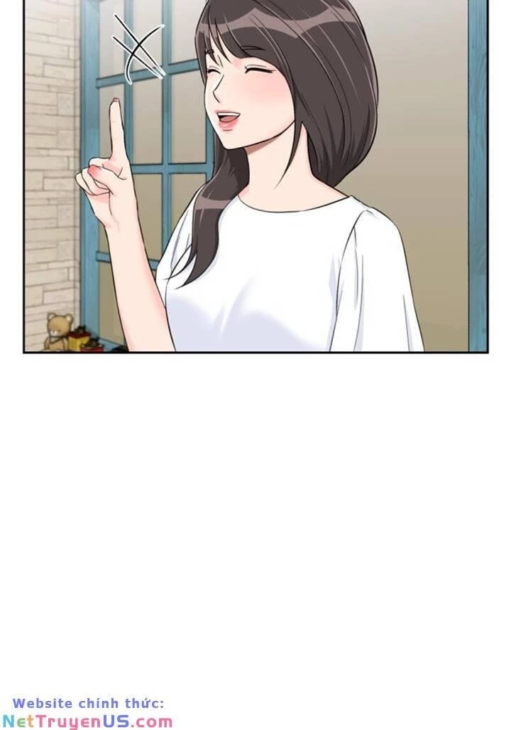 Khuôn Mặt Thiên Tài Chapter 63 - Trang 34