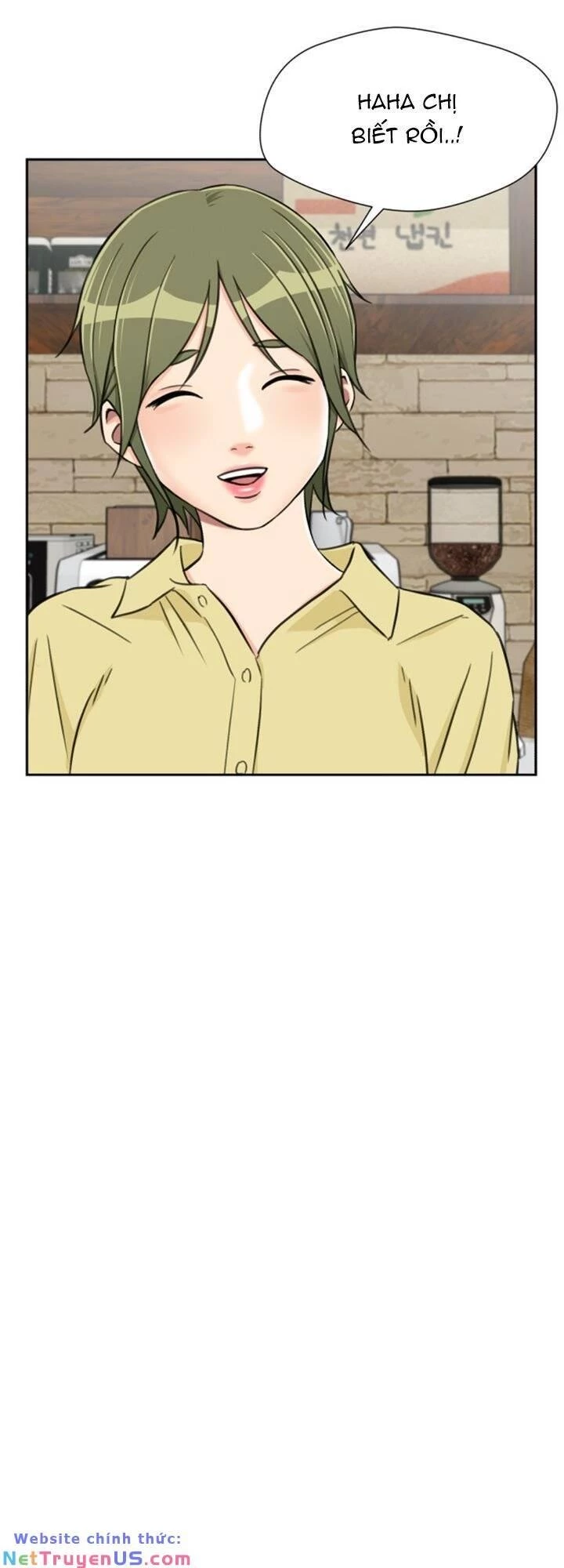 Khuôn Mặt Thiên Tài Chapter 63 - Trang 35