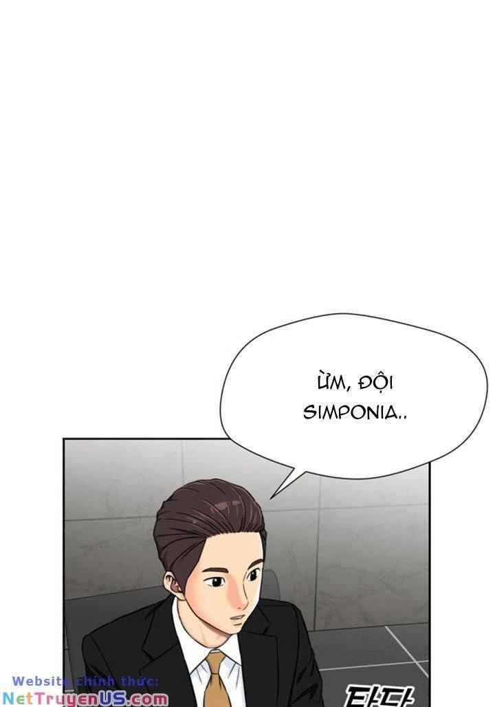 Khuôn Mặt Thiên Tài Chapter 63 - Trang 44