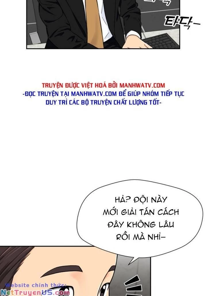 Khuôn Mặt Thiên Tài Chapter 63 - Trang 45