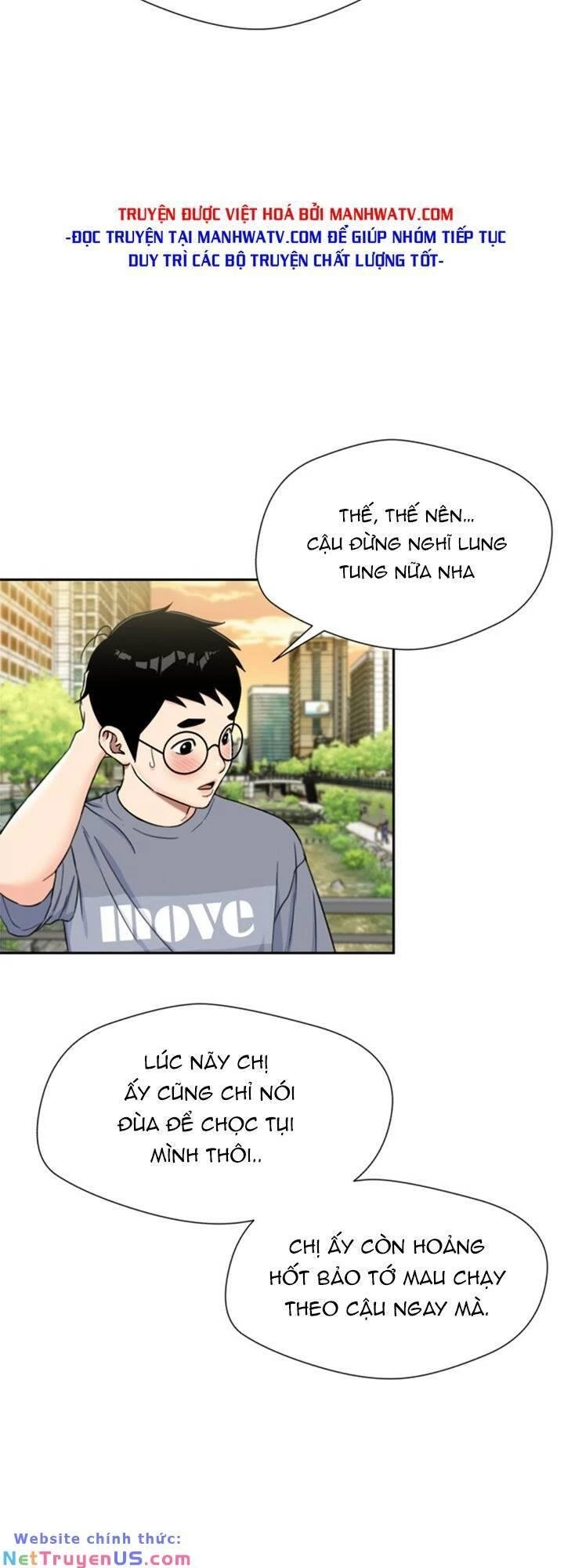 Khuôn Mặt Thiên Tài Chapter 63 - Trang 6