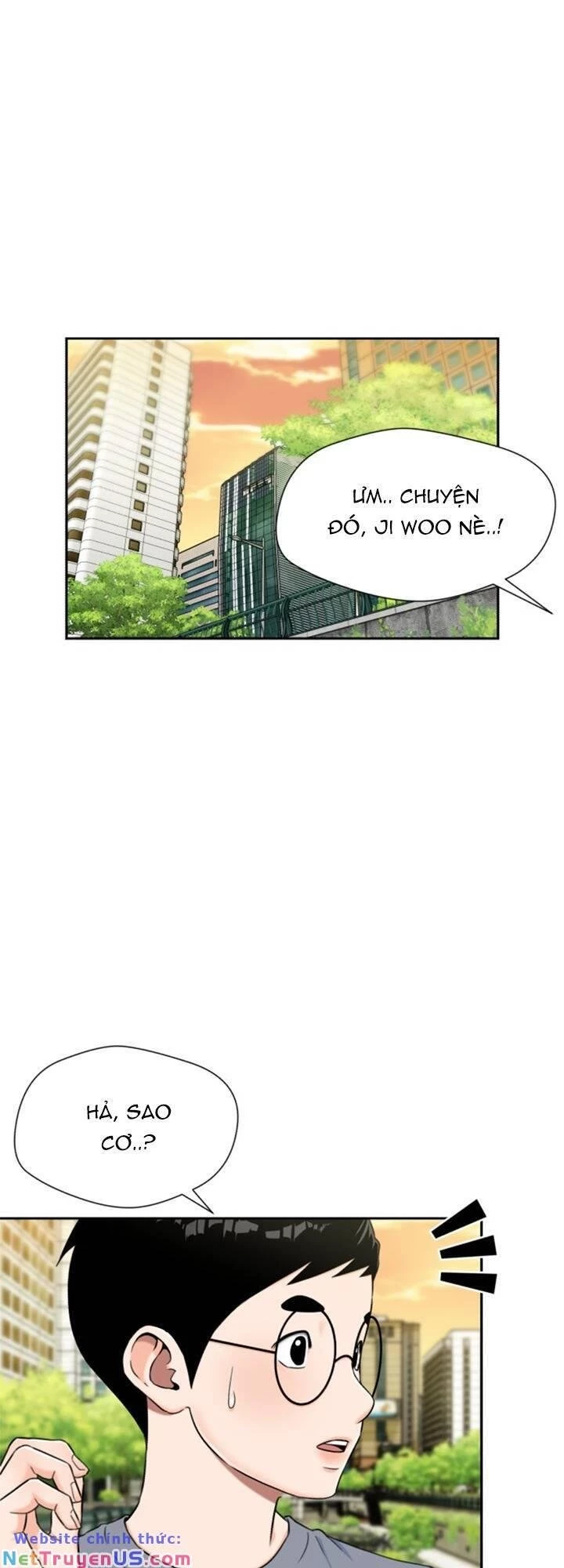 Khuôn Mặt Thiên Tài Chapter 63 - Trang 8