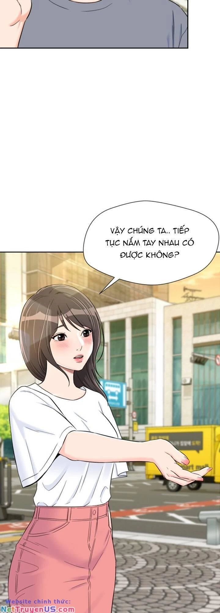 Khuôn Mặt Thiên Tài Chapter 63 - Trang 9