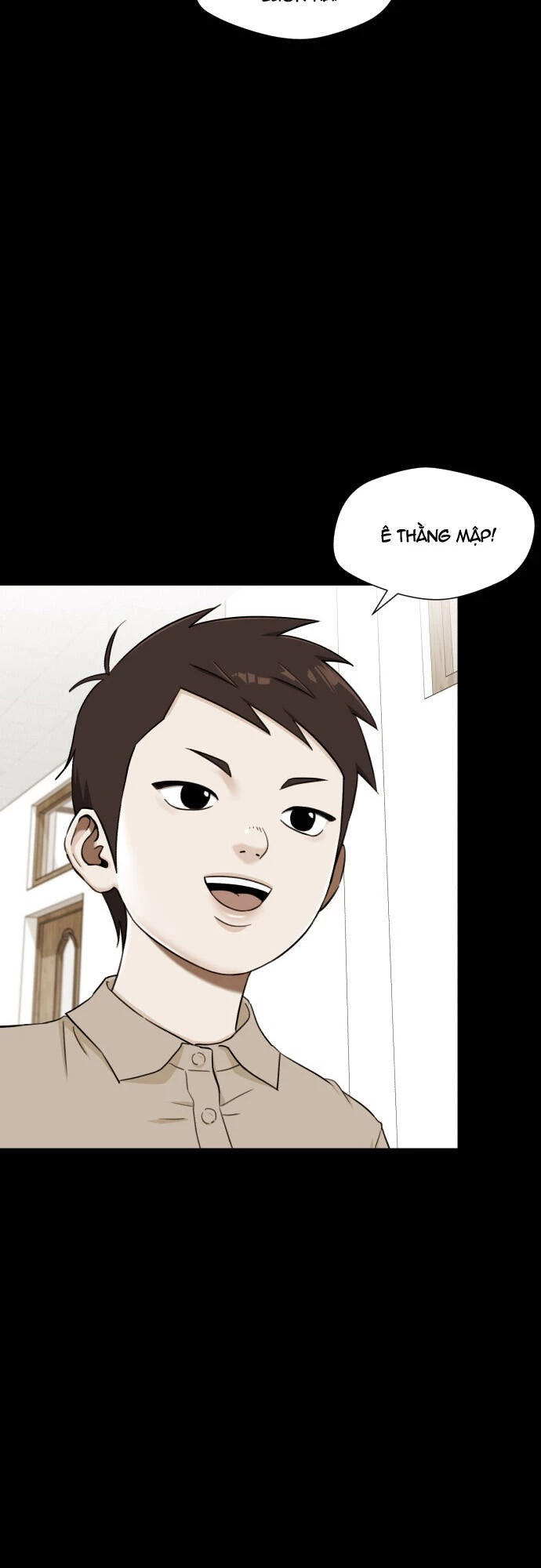 Khuôn Mặt Thiên Tài Chapter 64 - Trang 12