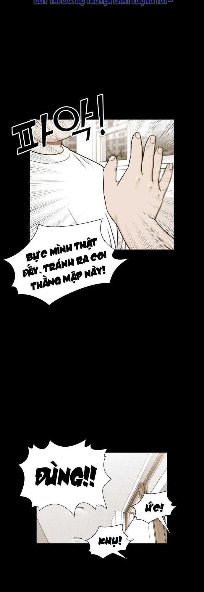 Khuôn Mặt Thiên Tài Chapter 64 - Trang 21