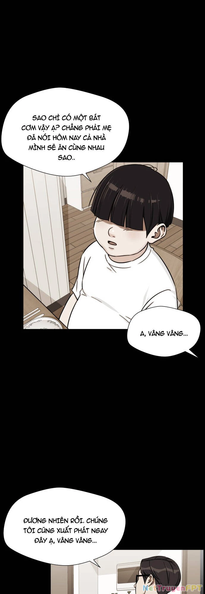 Khuôn Mặt Thiên Tài Chapter 64 - Trang 29