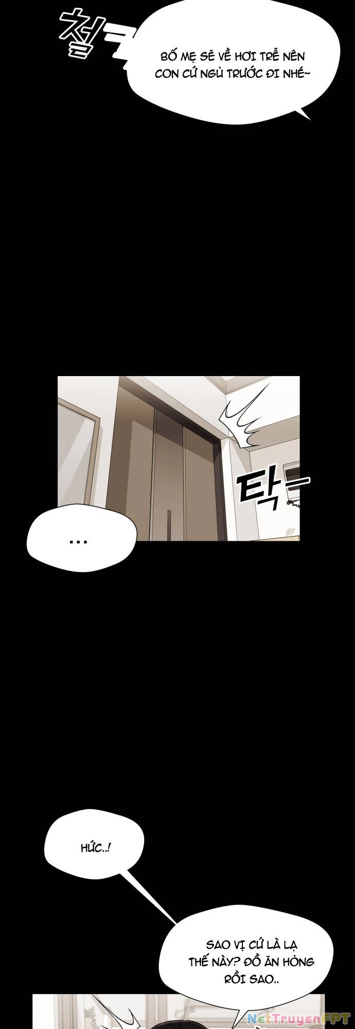 Khuôn Mặt Thiên Tài Chapter 64 - Trang 33