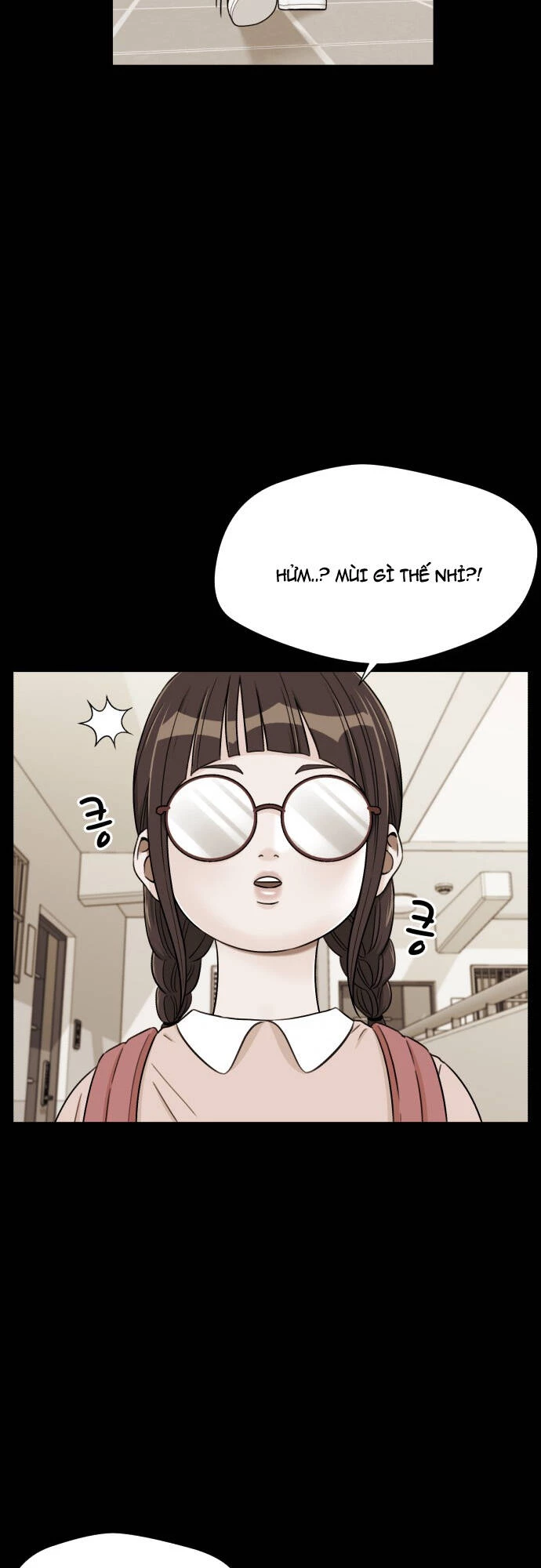Khuôn Mặt Thiên Tài Chapter 64 - Trang 39