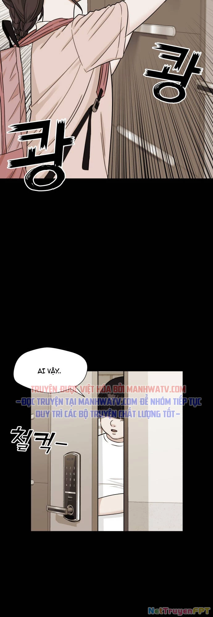 Khuôn Mặt Thiên Tài Chapter 64 - Trang 41