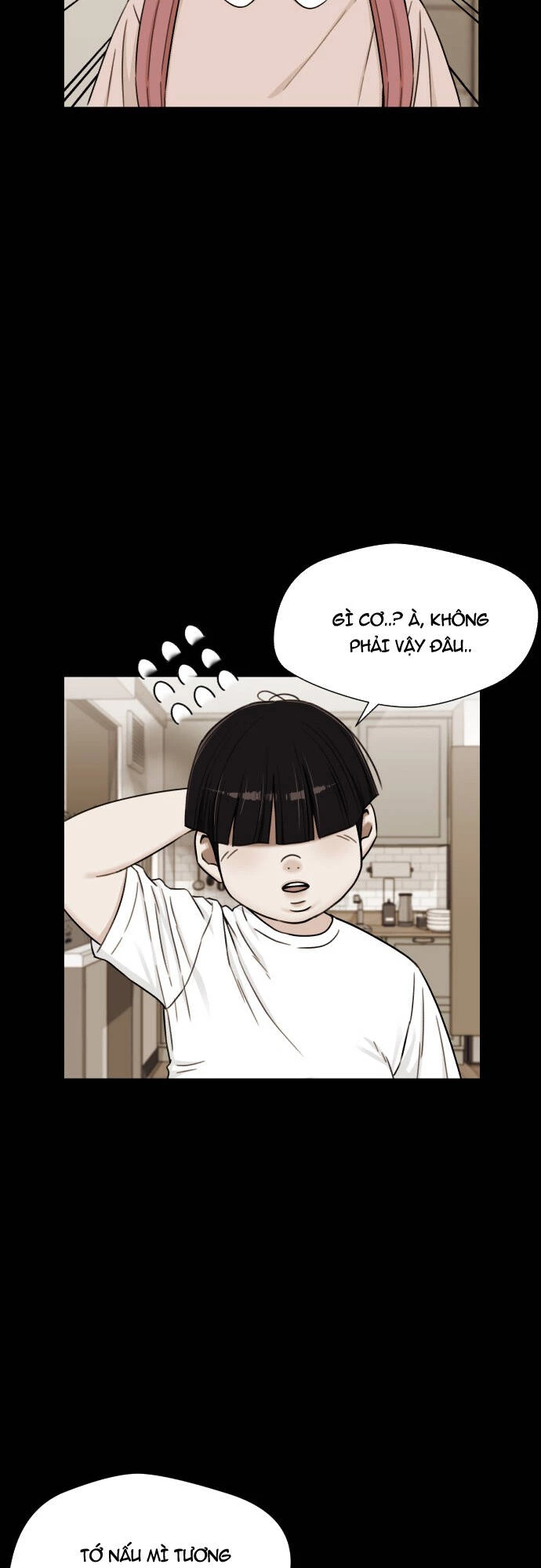 Khuôn Mặt Thiên Tài Chapter 64 - Trang 43
