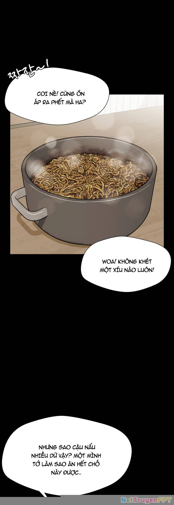 Khuôn Mặt Thiên Tài Chapter 64 - Trang 46