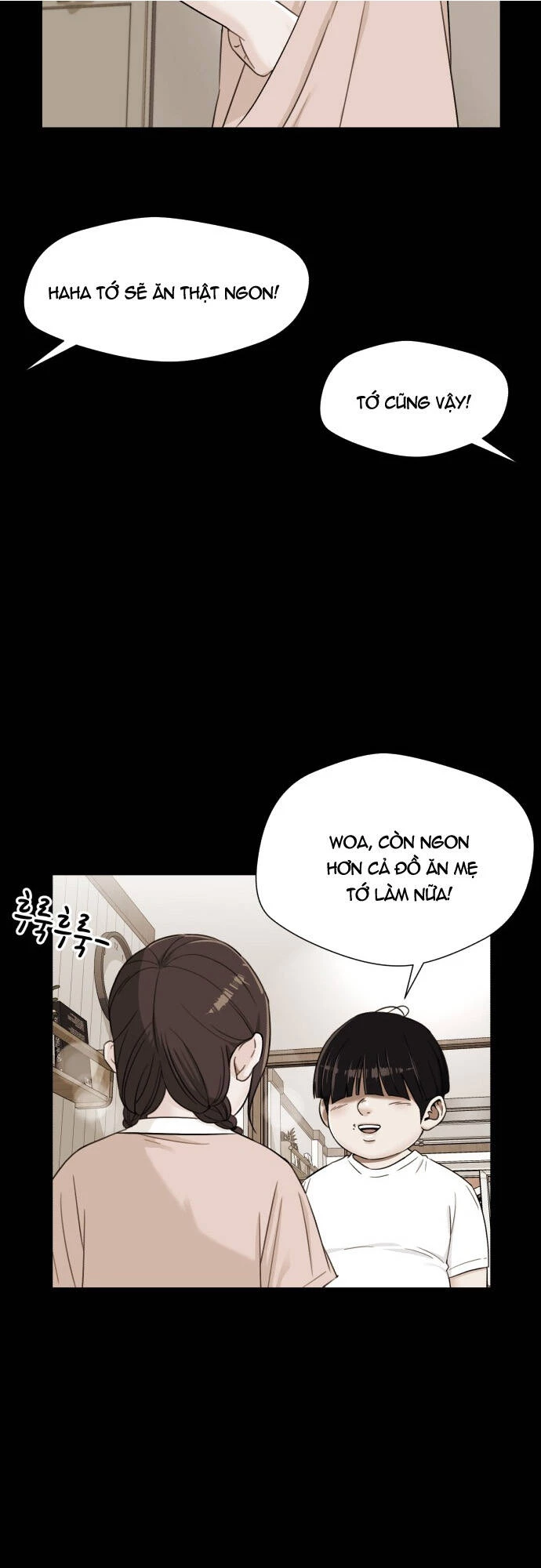 Khuôn Mặt Thiên Tài Chapter 64 - Trang 48