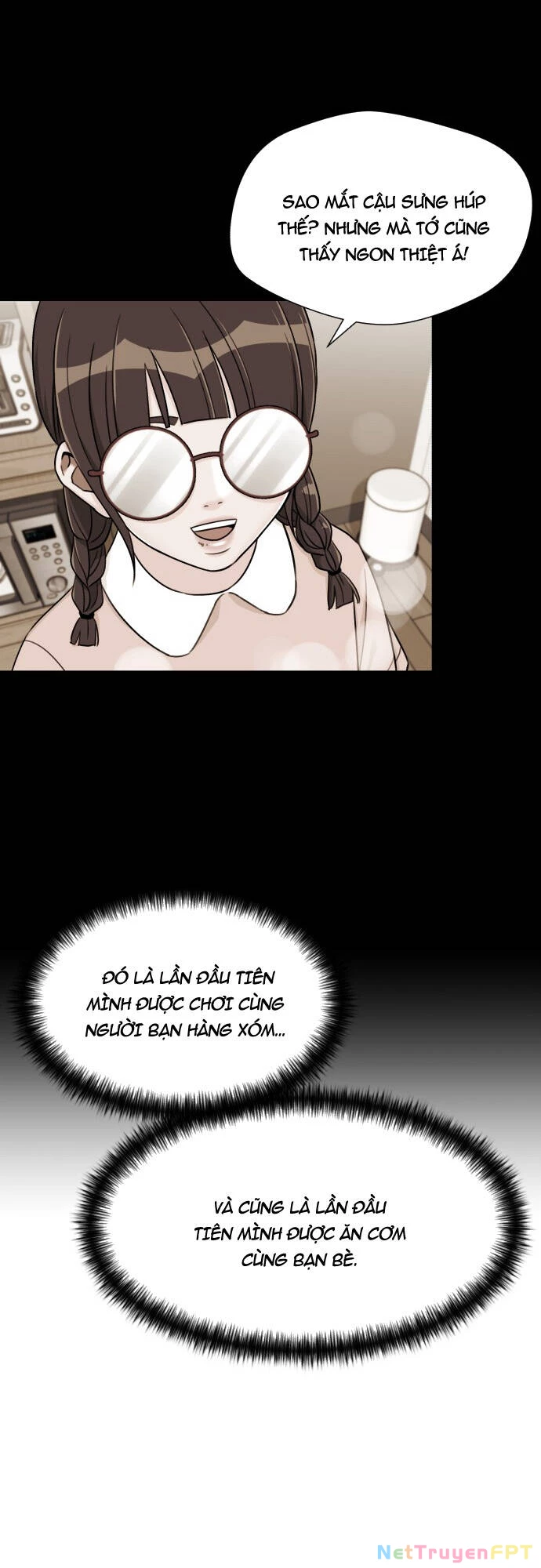 Khuôn Mặt Thiên Tài Chapter 64 - Trang 49