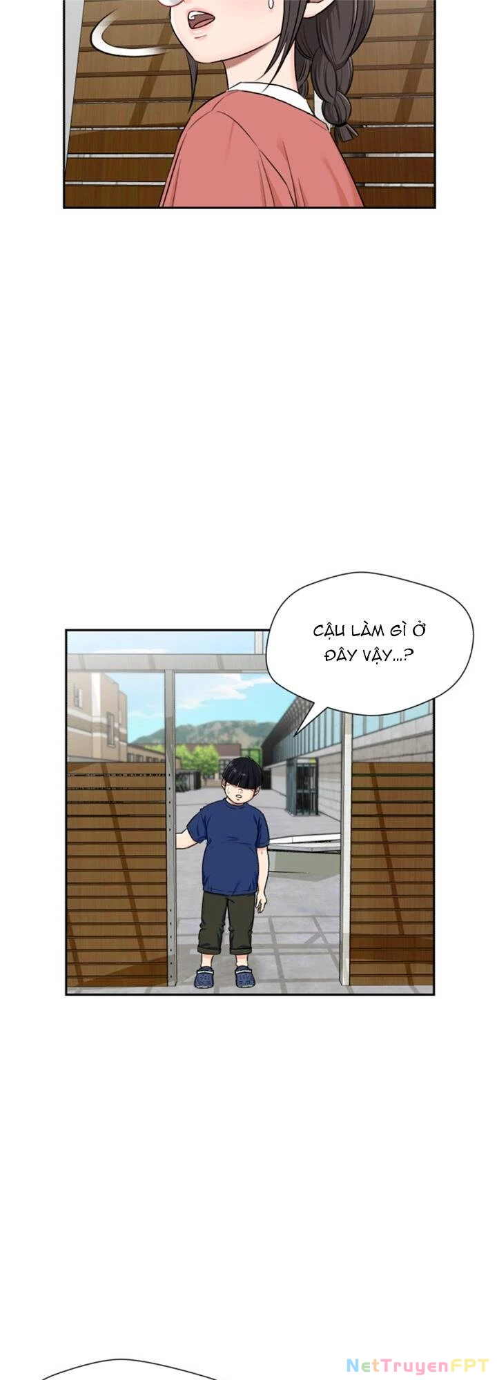 Khuôn Mặt Thiên Tài Chapter 65 - Trang 13