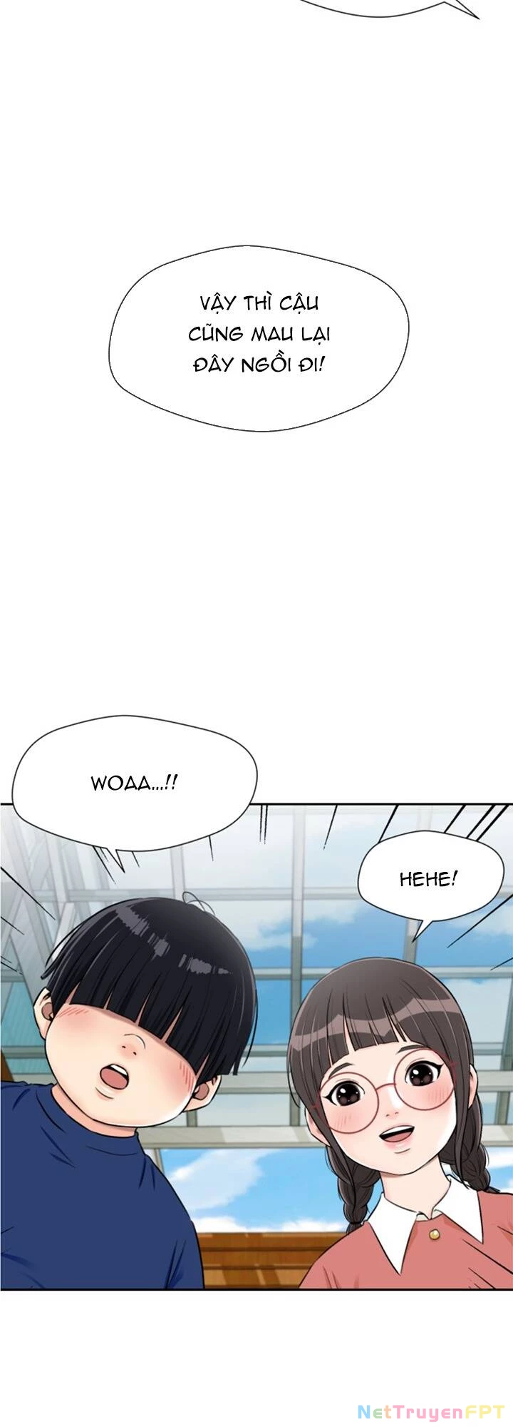 Khuôn Mặt Thiên Tài Chapter 65 - Trang 15