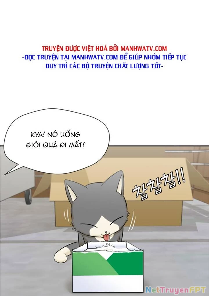 Khuôn Mặt Thiên Tài Chapter 65 - Trang 23