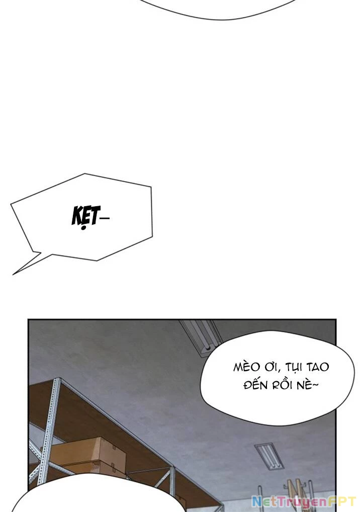 Khuôn Mặt Thiên Tài Chapter 65 - Trang 34