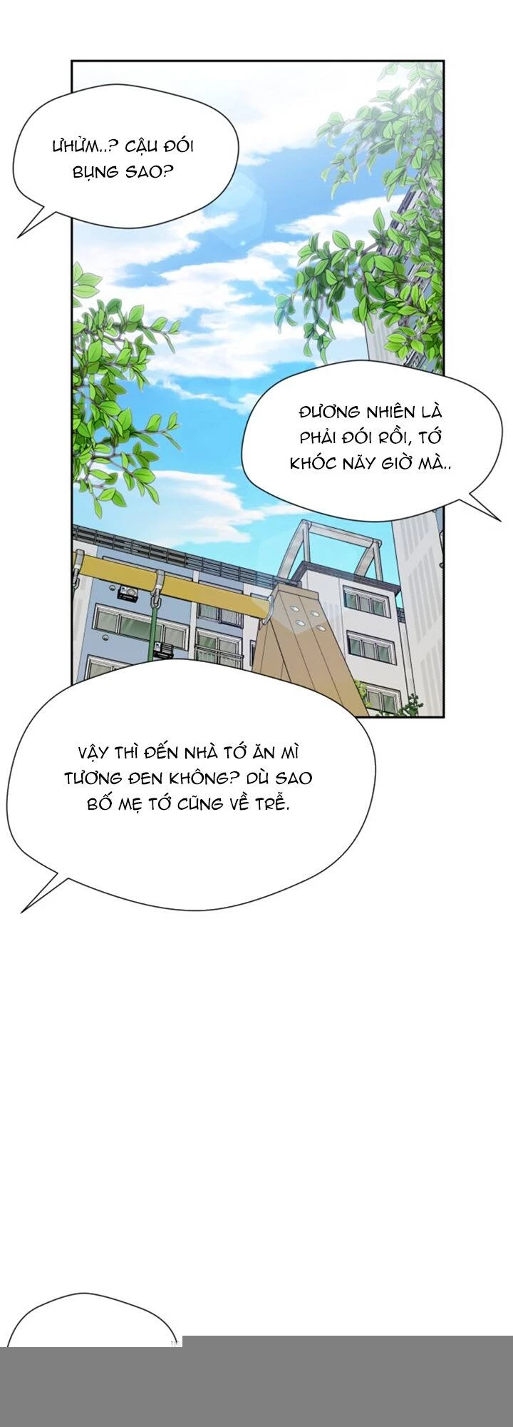 Khuôn Mặt Thiên Tài Chapter 65 - Trang 49