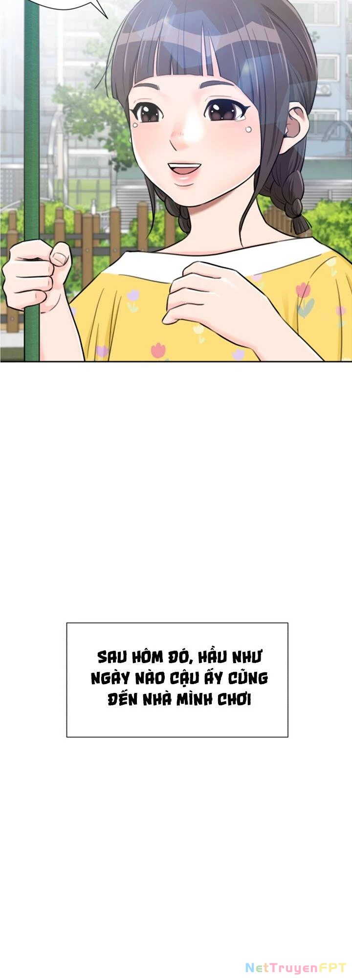 Khuôn Mặt Thiên Tài Chapter 65 - Trang 50