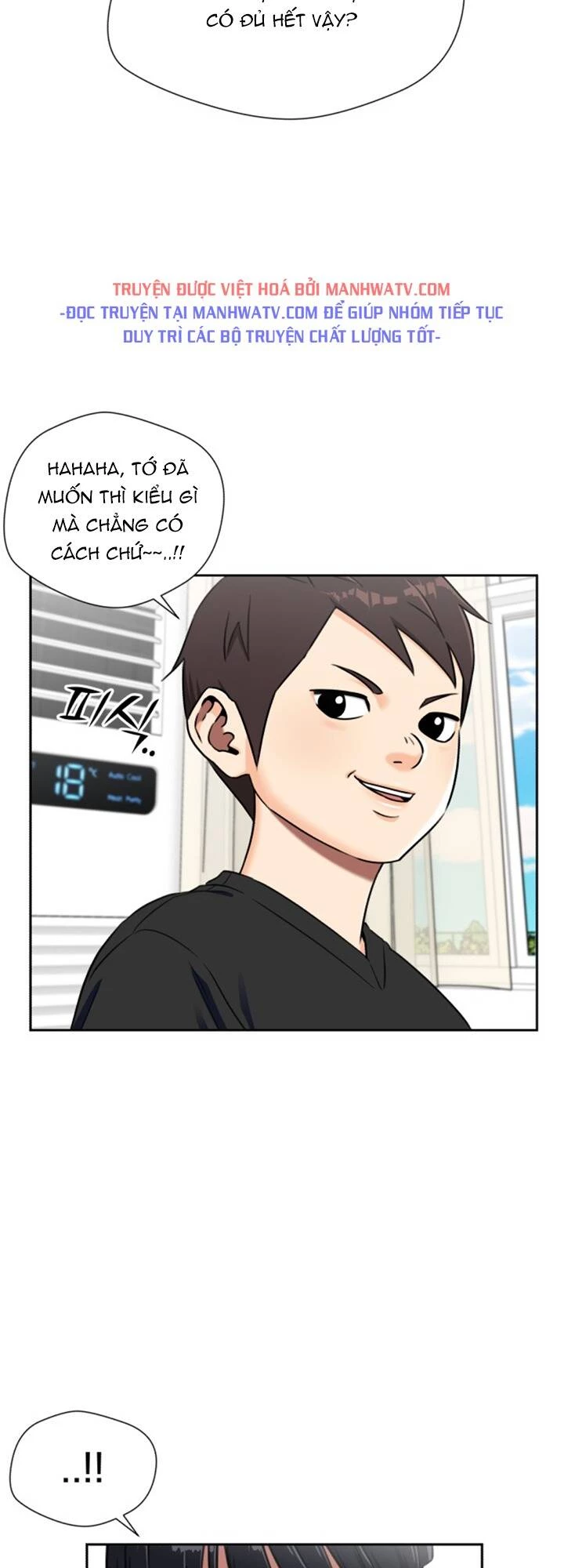 Khuôn Mặt Thiên Tài Chapter 65 - Trang 6