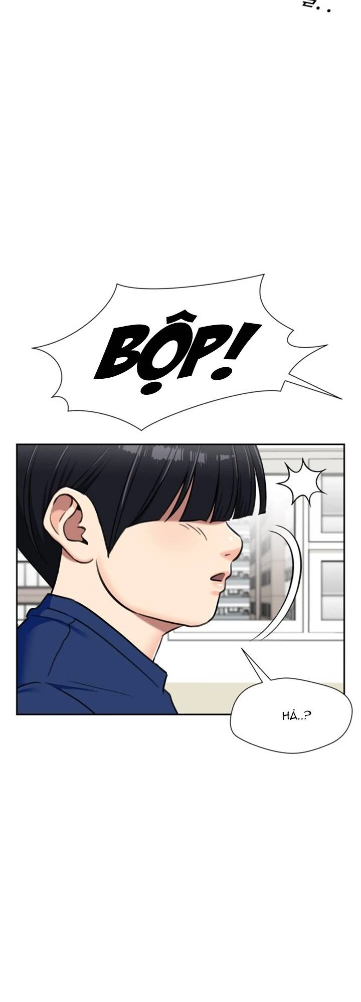 Khuôn Mặt Thiên Tài Chapter 65 - Trang 9